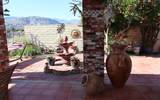74005 Mercury Circle - Photo 8