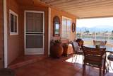 74005 Mercury Circle - Photo 9