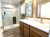 493 Prairie - Photo 23