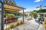 3059 Biskra Road - Photo 30