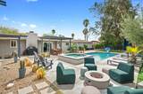 3059 Biskra Road - Photo 31