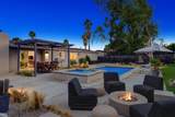3059 Biskra Road - Photo 32