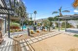 3059 Biskra Road - Photo 33