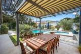 3059 Biskra Road - Photo 34