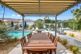 3059 Biskra Road - Photo 35