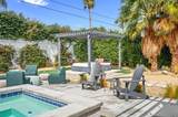3059 Biskra Road - Photo 36