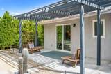 3059 Biskra Road - Photo 37