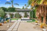 3059 Biskra Road - Photo 38