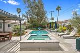 3059 Biskra Road - Photo 39