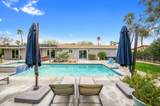 3059 Biskra Road - Photo 40