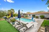 3059 Biskra Road - Photo 41