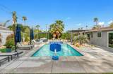 3059 Biskra Road - Photo 42