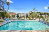 3059 Biskra Road - Photo 43