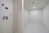 1125 Sunny Dunes Road - Photo 23