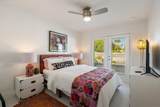1125 Sunny Dunes Road - Photo 24
