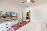 1125 Sunny Dunes Road - Photo 25