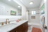 1125 Sunny Dunes Road - Photo 26