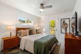 1125 Sunny Dunes Road - Photo 27