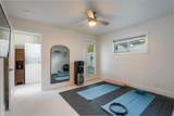 1125 Sunny Dunes Road - Photo 29