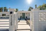 1125 Sunny Dunes Road - Photo 3