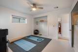 1125 Sunny Dunes Road - Photo 30