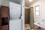 1125 Sunny Dunes Road - Photo 31