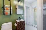 1125 Sunny Dunes Road - Photo 32
