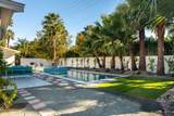 1125 Sunny Dunes Road - Photo 35