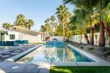 1125 Sunny Dunes Road - Photo 38