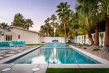 1125 Sunny Dunes Road - Photo 39