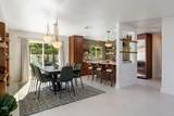 1125 Sunny Dunes Road - Photo 4