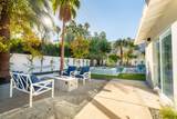 1125 Sunny Dunes Road - Photo 40