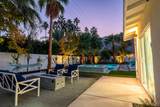1125 Sunny Dunes Road - Photo 41
