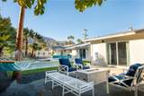 1125 Sunny Dunes Road - Photo 42