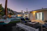 1125 Sunny Dunes Road - Photo 43