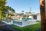 1125 Sunny Dunes Road - Photo 44