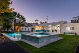 1125 Sunny Dunes Road - Photo 45