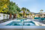 1125 Sunny Dunes Road - Photo 47