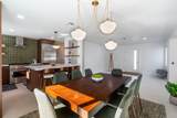 1125 Sunny Dunes Road - Photo 5