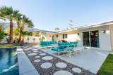 1125 Sunny Dunes Road - Photo 50