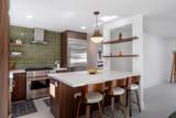 1125 Sunny Dunes Road - Photo 6
