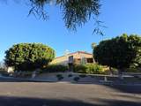 464 Calle Begonia - Photo 1