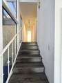 464 Calle Begonia - Photo 10