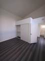 464 Calle Begonia - Photo 14