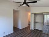 464 Calle Begonia - Photo 16