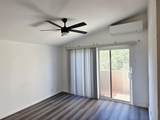 464 Calle Begonia - Photo 17