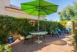 107 Celano Circle - Photo 1