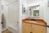 310 Via Don Benito - Photo 21