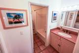 310 Via Don Benito - Photo 22