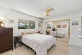 310 Via Don Benito - Photo 23